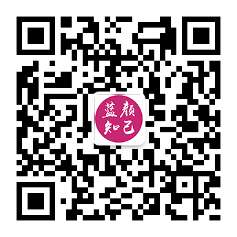 滦县红颜知己交友平台微信公众号